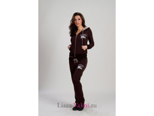 ������� ���������� ������ Burberry  BS�40 �������, ������, ��������, S,M,L, 2400�_1.jpg