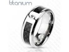 ������, �����, ������� R-TM-3312-8