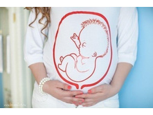 � ��������).jpg