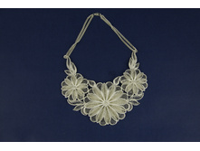 ����� ������.JPG