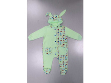 3.742 ���������� ������� 3