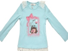 13-1017-F�������  309,00