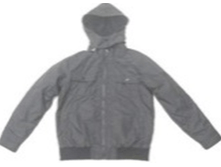 13-1028-K�����  875,00