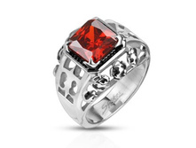 ������, �����, ������� R-M2552