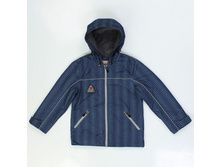 582 �������� �-� ������ ����� ��. �.84-158 900 �.