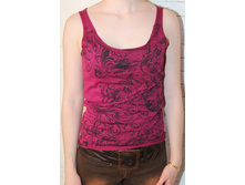 2580 ���������� ��� �������������� ���� 110,00