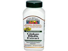 21st Century Health Care, �������� ������, ����������� 200 ������� ������