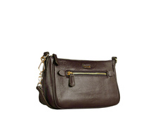 brown_enl_enl, 1950 ���.jpg