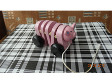 ������� �������� ������ ������