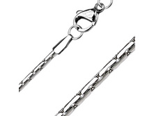 ����, �����, ������� SSNH-0185  547 ���.