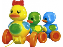 ������� ����������� ������ � ����� ����, ���� ZY2---76415 ���� 543 ���.jpg