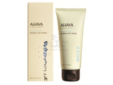 84315065~���� ��� ��� ����������� 	100��._985 ���