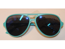 KD54 (�������).JPG