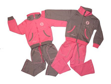 K-133 432 ���.