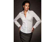 ������� K24 ����� 1150���..jpg