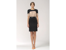 ���� SP15 ������ 1190���..jpg