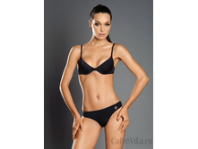 28232 BASIC MICRO 28232 Brasiliana.jpeg