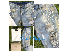 ������ ���. 8112