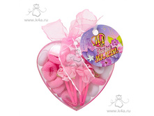 �100 �������� ����� ������� � ��������.��������� (h8*8*4��)