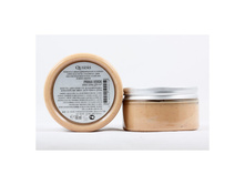 Krem piling dlya nog prima verde 100 ml - 120 ���.