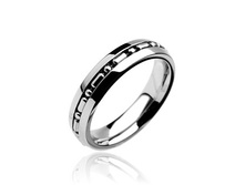 ������, �����, ������� R7061