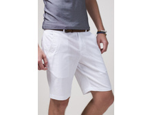 ����� 1310.jpg