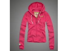 ��������� 1500 ���..JPG7.JPG