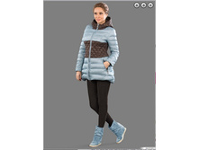 ������� ������� WF14004.jpg