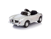Jetem, ������������� Mersedes 300SL W198 KL-7002F, (����������� ��������).jpeg