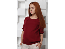 ����� 710 ��� S,,L,.png
