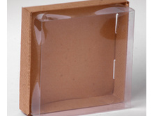 ���������� ��������. ���� �� �������