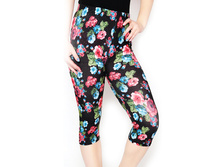 ������ ��������-������ ����� ������ ������ 42-50 ���� 390�.jpg