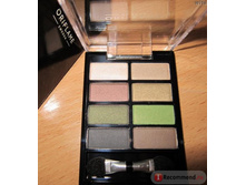 ������� ����� ��� ��� <<100% �����>> - ������������ ���. ���� 215 ���.