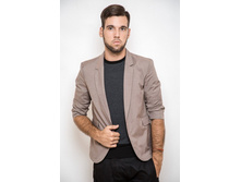 ������ 2438.jpg