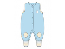 116101 �������������� 357,00