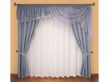 ������ 5