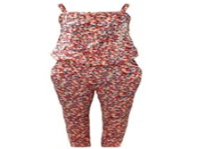 13-2019-IO�������������  432,00