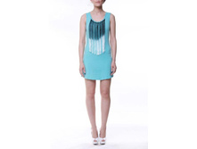 ������ SSWD11-138