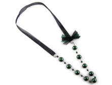 ���� 34ja522953 (���������, ��������, FOXTROT) 216,00 ���..jpg