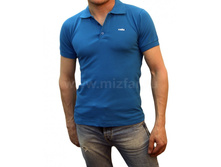 432� ���.1626 �������