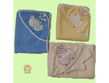 ���������-������ ���� 100��110 � �������� ������� 677.00 ���. �� 1 ��..jpg