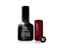 ������� ����-��� №110 - ������ ����� (10 ��.) � ���������.jpg