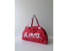 ����� ���. 700-1 ������� - 350 ���.