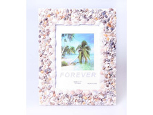 ����� ��� ���� �� ������� 476181 170 �.jpg