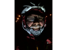 IMG 20141202 210948.jpg