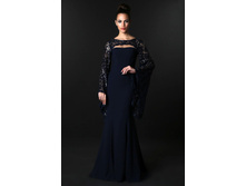 B 7672a680-8678-4cc5-a18e-465deb0469bf.jpg