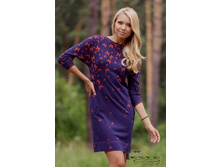 ������ ����