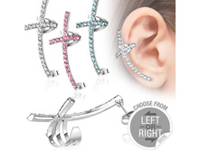 ����� ���� ������ �� �����. ����� L � �������� �������� ��� ������ ���, ����� R �������� ��� �������