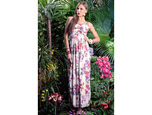 ������ ������� ���������. ���.8151 �-�� 36-42 1350�.jpg