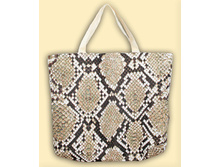 ����� ������� �����